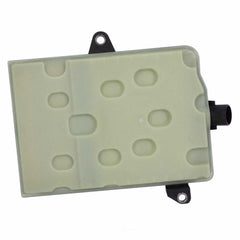 Motorcraft Auto Part FT202