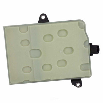 Motorcraft Auto Part FT202