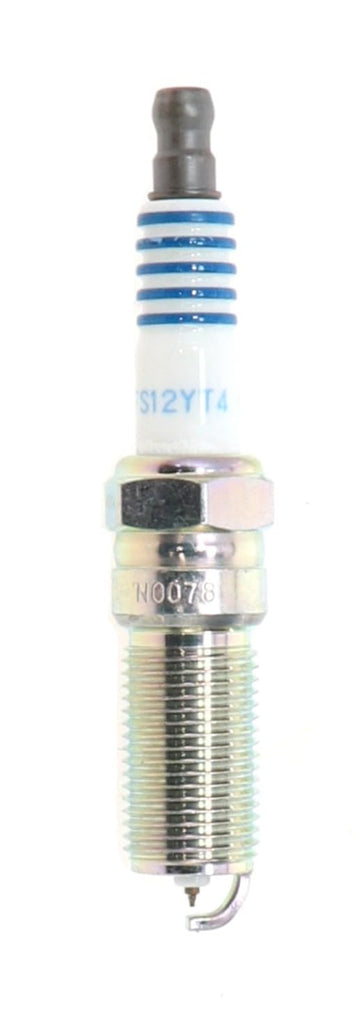Motorcraft Spark Plug SP580X, 1 Count