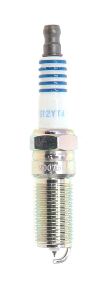 Motorcraft Spark Plug SP580X, 1 Count
