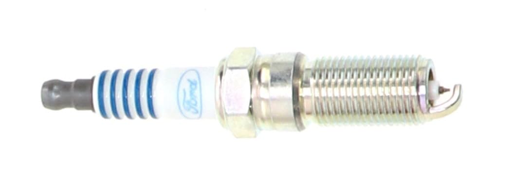 Motorcraft Spark Plug SP580X, 1 Count – view 2