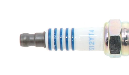 Motorcraft Spark Plug SP580X, 1 Count – view 3