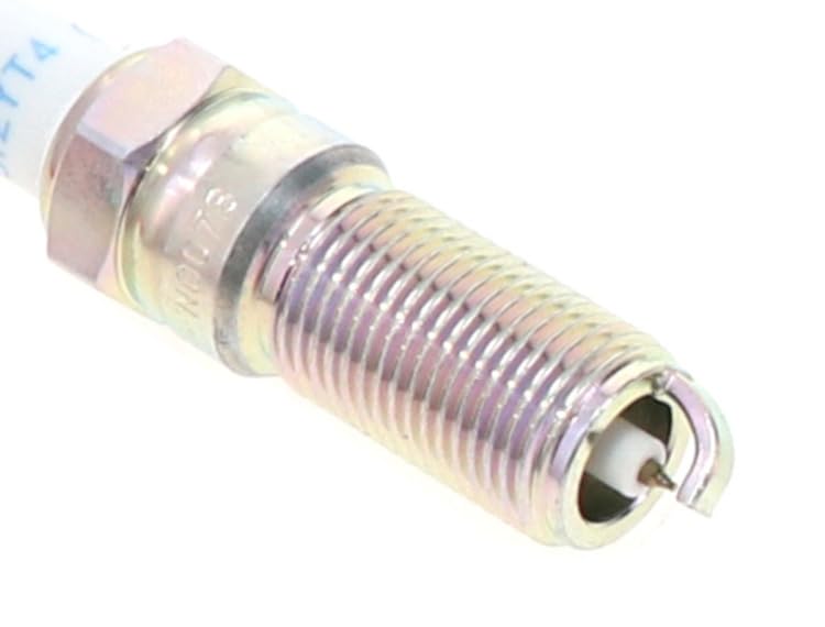 Motorcraft Spark Plug SP580X, 1 Count – view 4