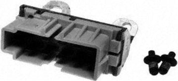Motorcraft Electronic Switch SW2474