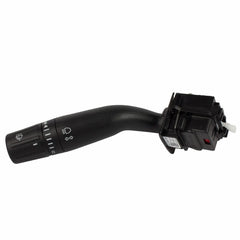 Motorcraft Electronic Switch SW7917