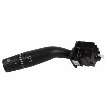 Motorcraft Electronic Switch SW7917