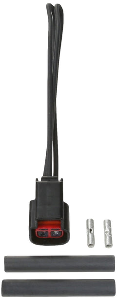 Motorcraft Electronic Sensor WPT986