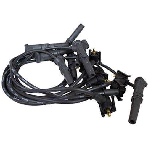 Motorcraft Cable Assembly WR5934, Stock – view 2