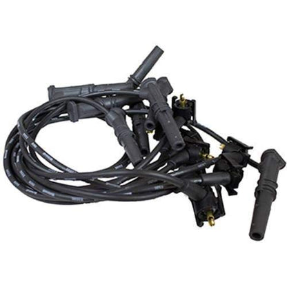 Motorcraft Cable Assembly WR5934, Stock – view 2