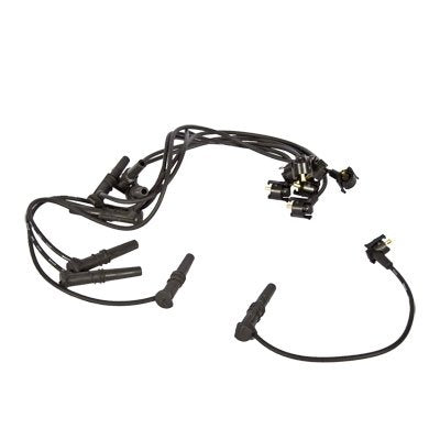 Motorcraft Cable Assembly WR5934, Stock – view 3