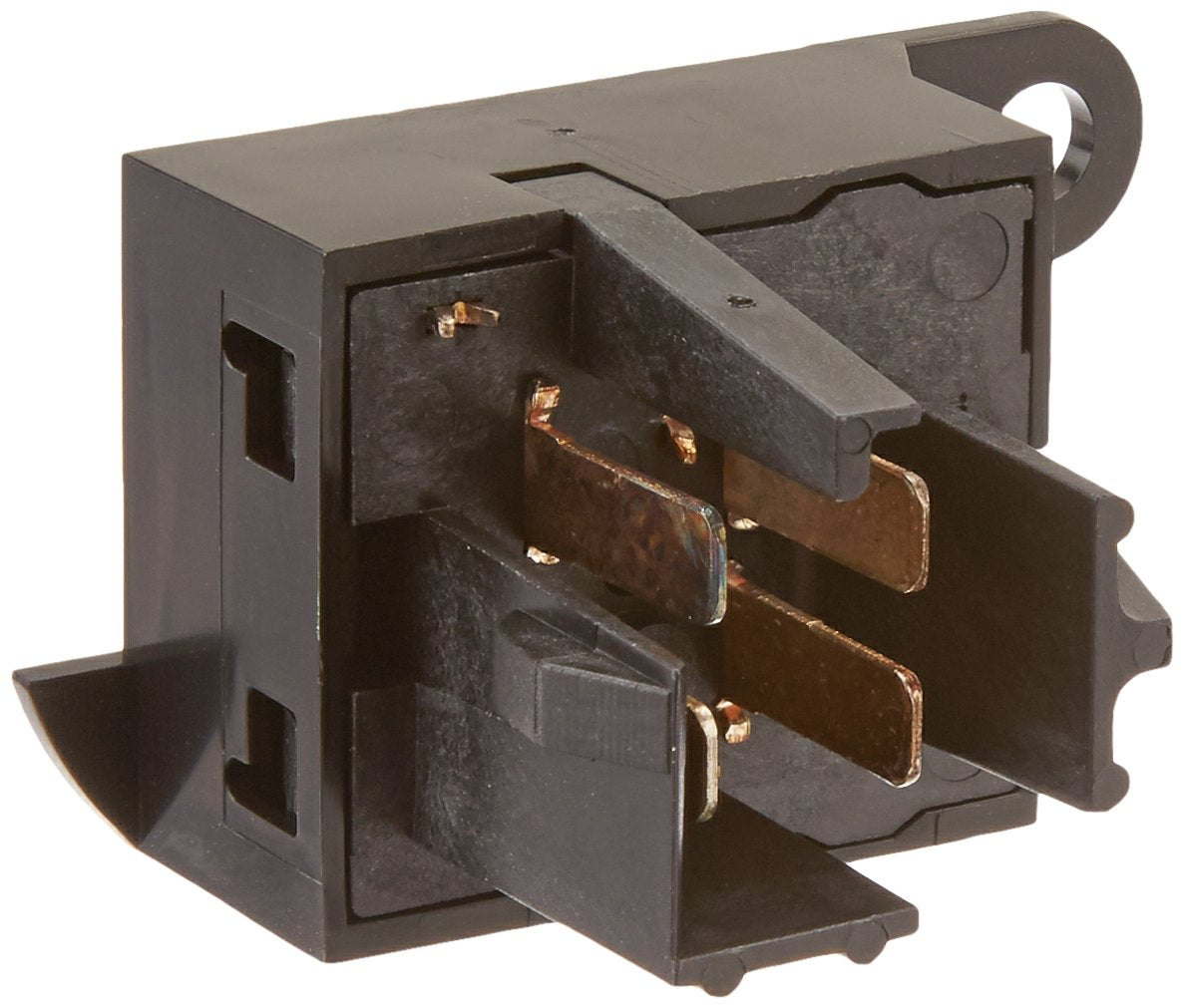 Motorcraft Electronic Switch YH1934 – view 2