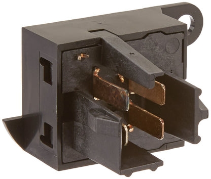 Motorcraft Electronic Switch YH1934 – view 2