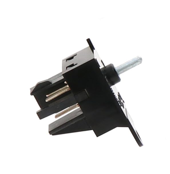Motorcraft Electronic Switch YH1934 – view 3