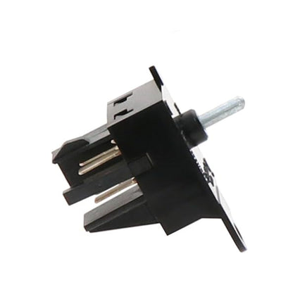 Motorcraft Electronic Switch YH1934 – view 3