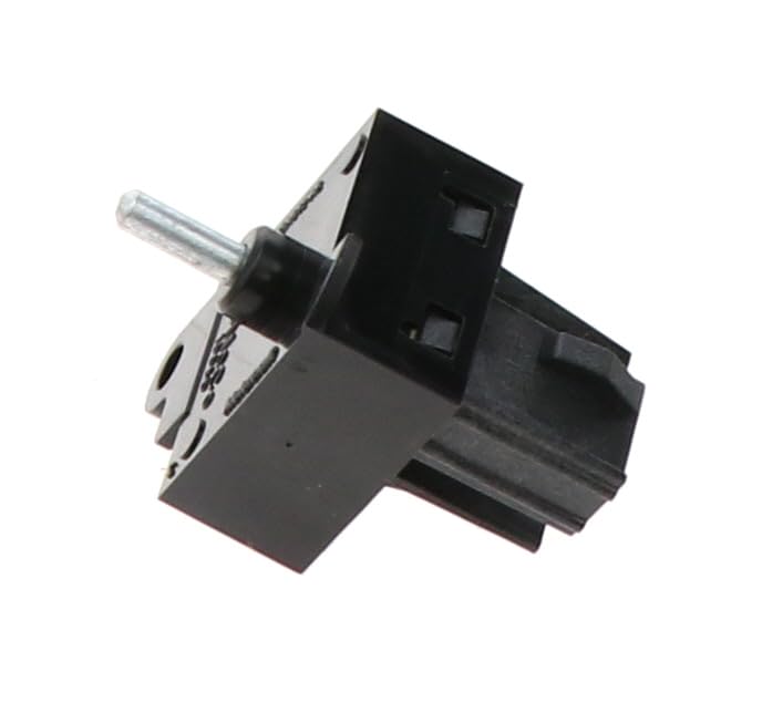 Motorcraft Electronic Switch YH1934 – view 4