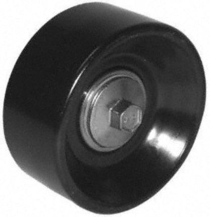 Motorcraft Auto Part YS238