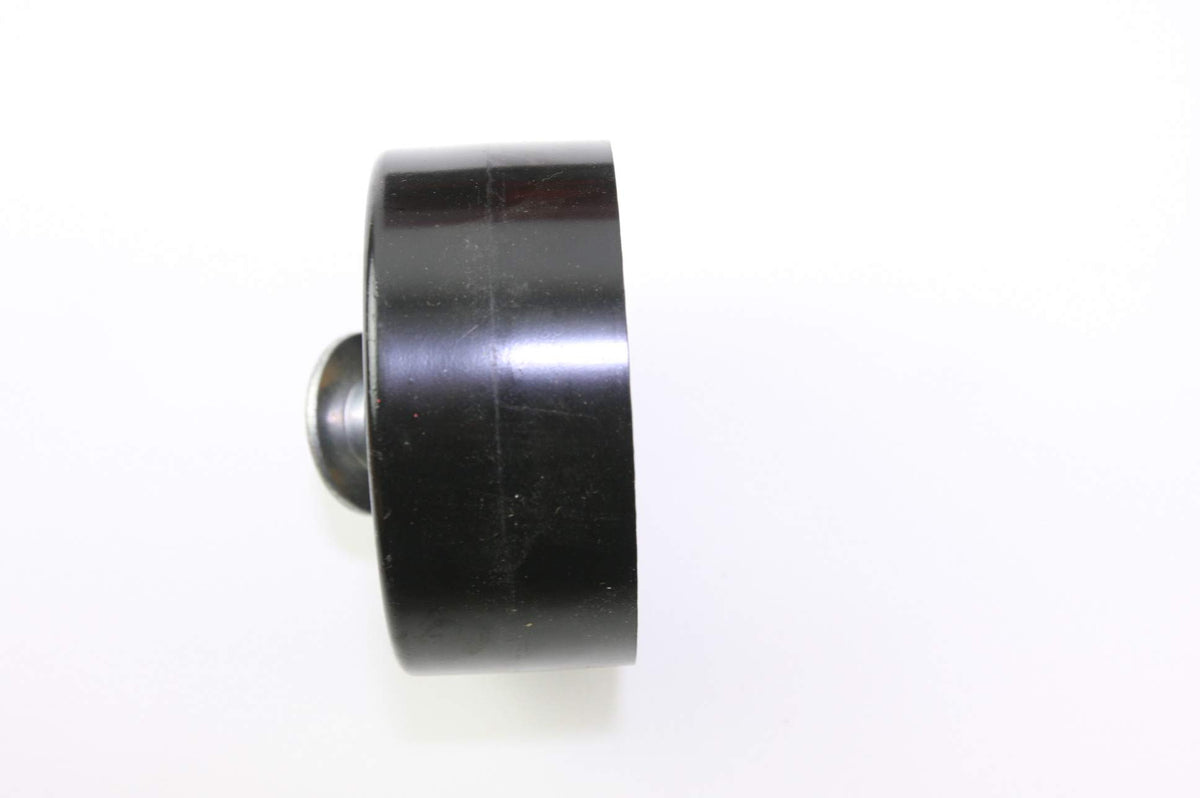 Motorcraft Auto Part YS238 – view 2