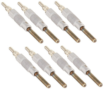 Motorcraft Auto Part ZD29
