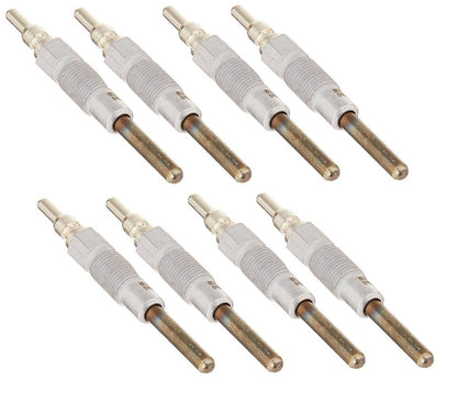 Motorcraft Auto Part ZD29