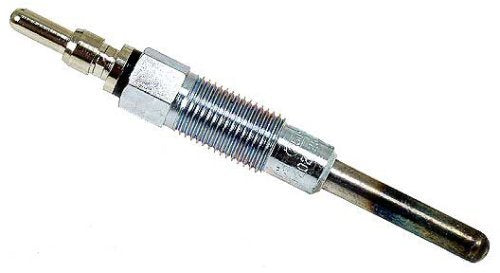 Motorcraft Auto Part ZD29 – view 2