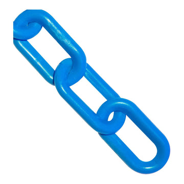 Mr. Chain Safety Supply 30024-100, 1.5 IN