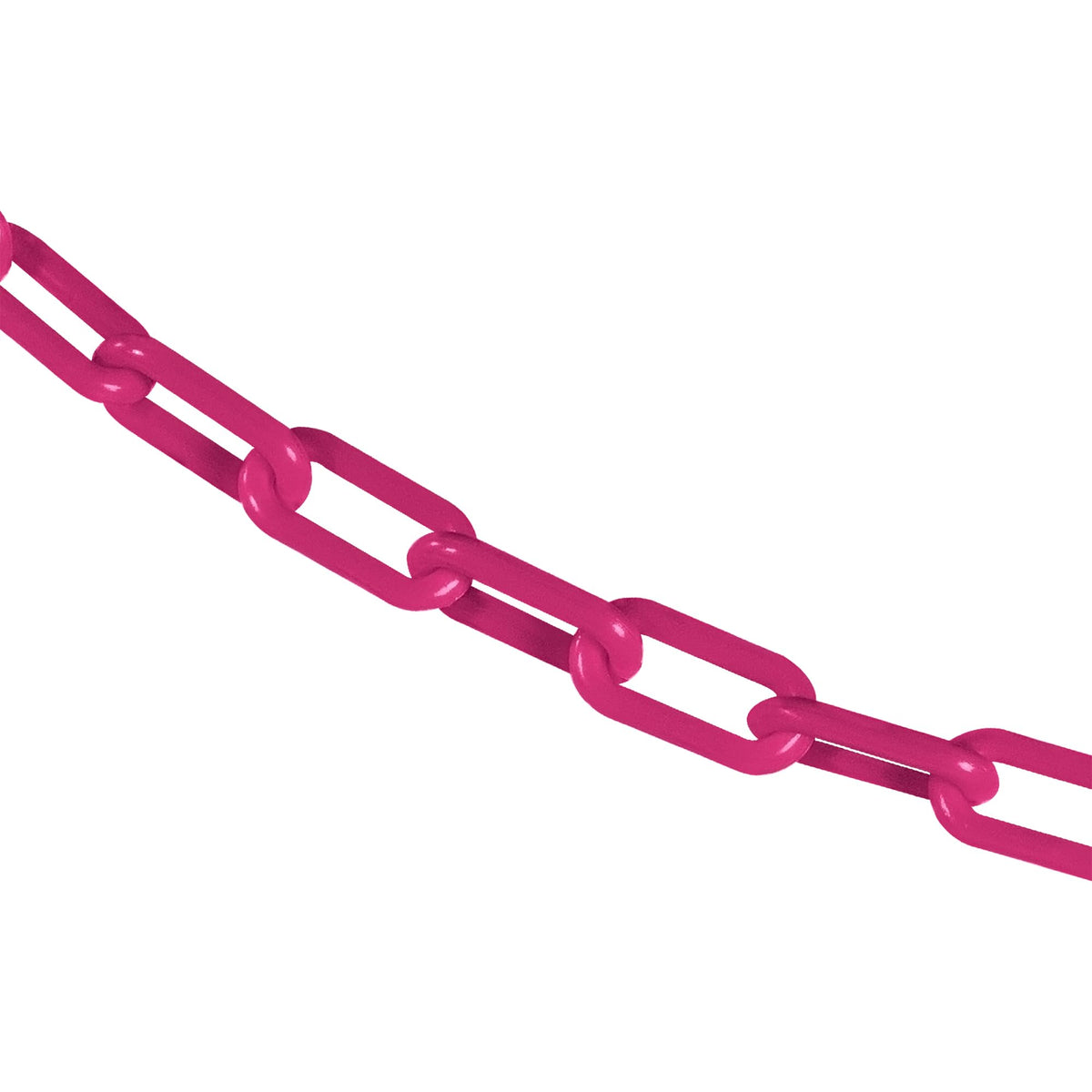 Mr. Chain Safety Supply 30025-100, 1.5 IN