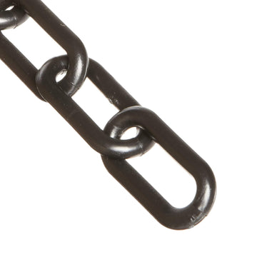 Mr. Chain Safety Supply 50003-10, 10 ft