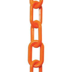 Mr. Chain Safety Supply 50012-50, 50 ft