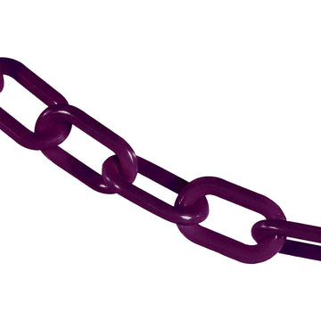 Mr. Chain Safety Supply 51023-500, 500 ft
