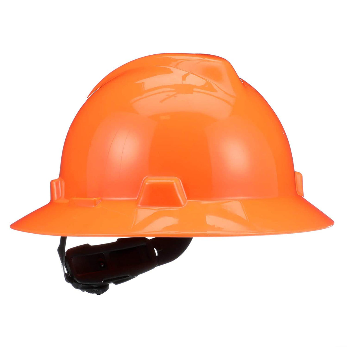 MSA Helmet 10021292, Standard