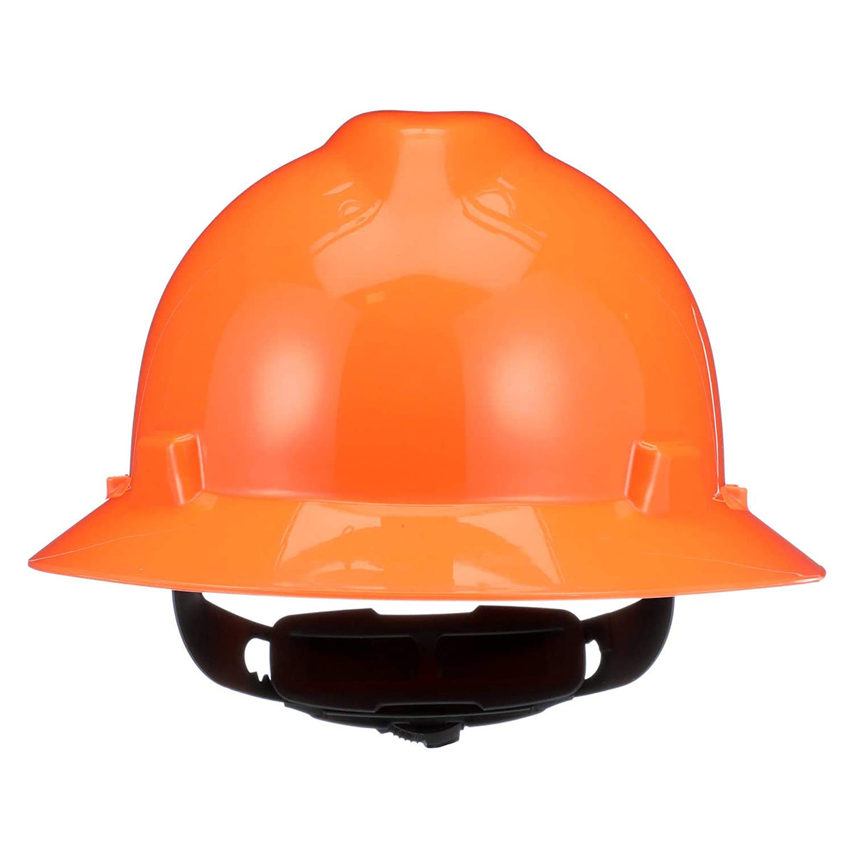 MSA Helmet 10021292, Standard – view 6