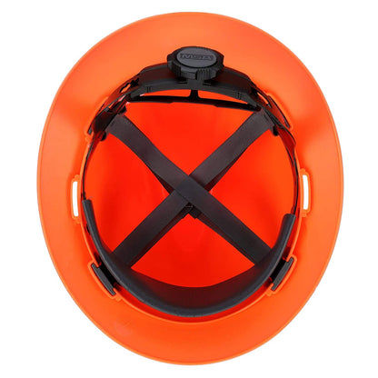 MSA Helmet 10021292, Standard – view 9