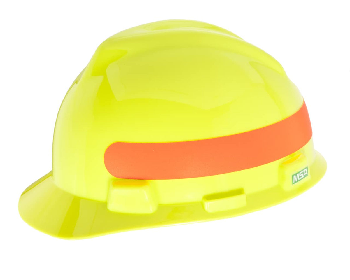 MSA Helmet 10102233, Standard