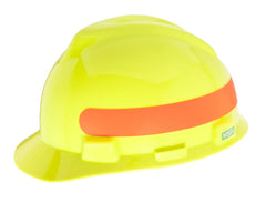 MSA Helmet 10102233, Standard
