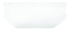 MSA Safety Supply 10115836, 8 x 17 x 0.04-Inch