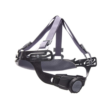 MSA Helmet 10126683, Standard