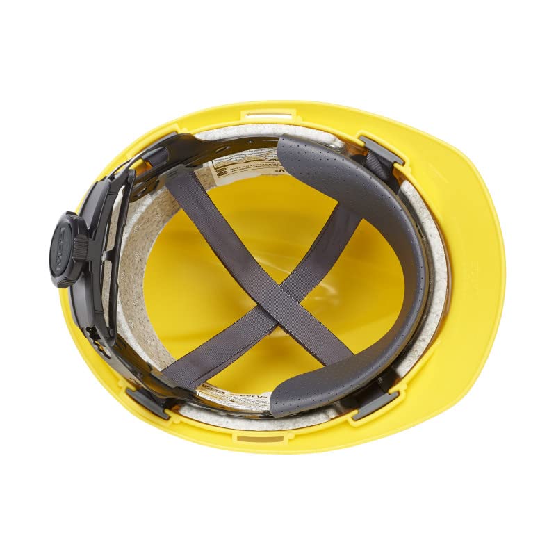 MSA Helmet 10126683, Standard – view 2
