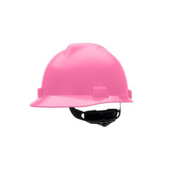 MSA Helmet 10155230, Standard