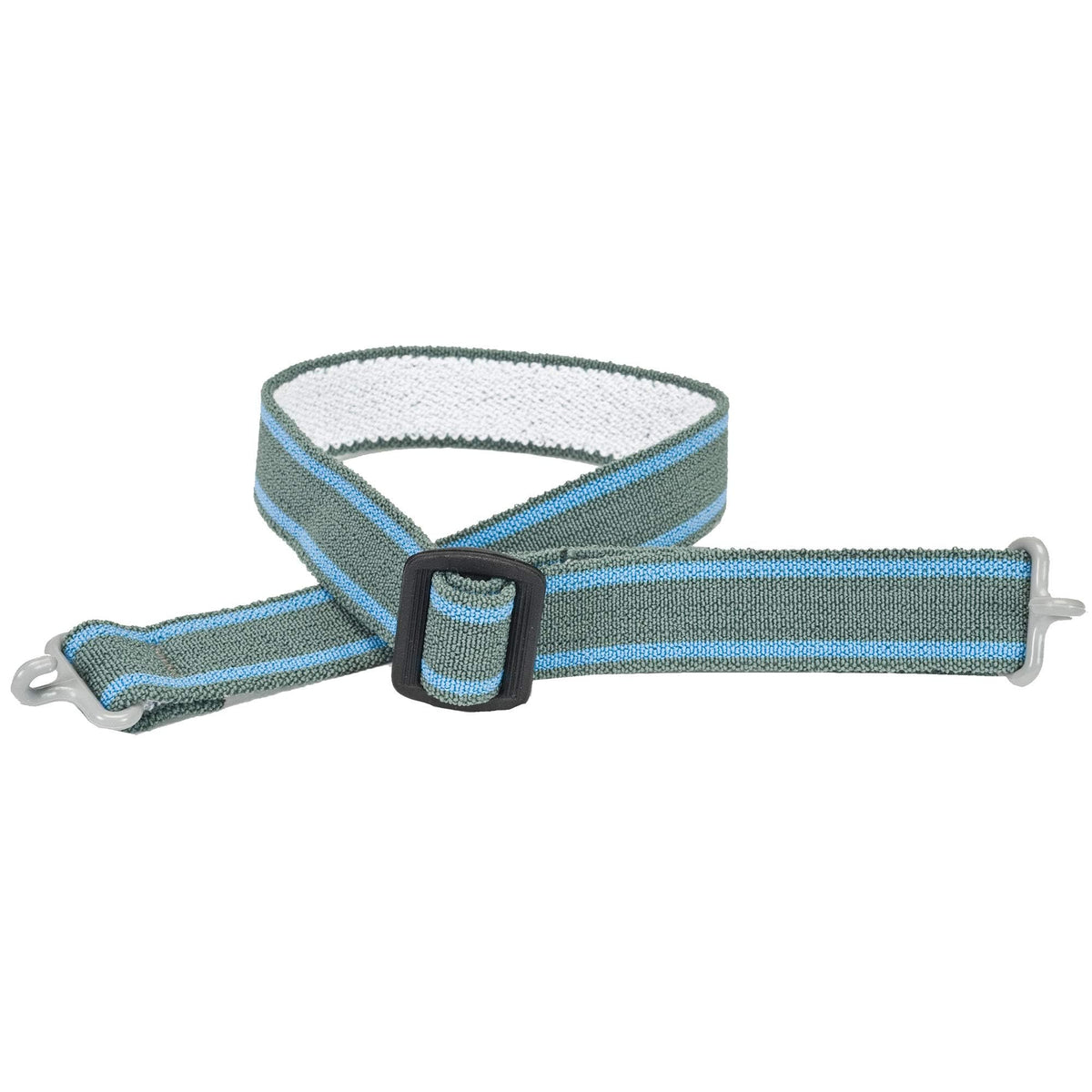 MSA Safety Supply 10171104, 1 unit