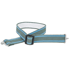 MSA Safety Supply 10171104, 1 unit