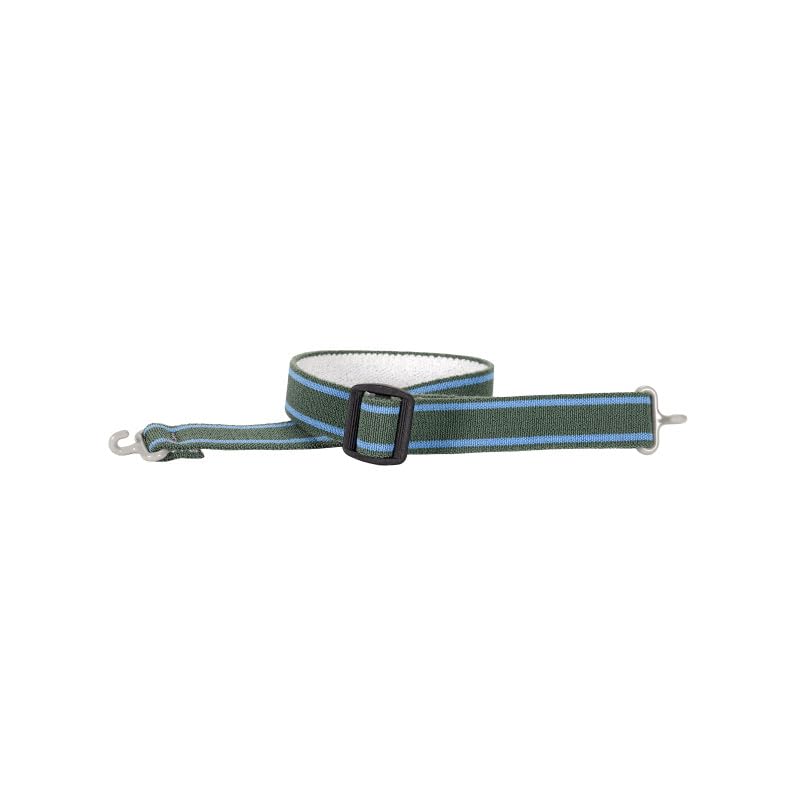 MSA Safety Supply 10171104, 1 unit – view 2