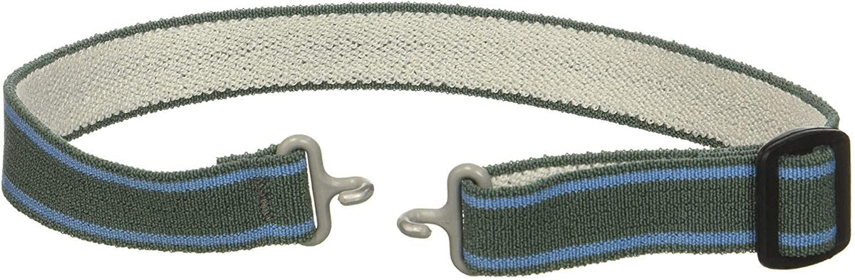 MSA Safety Supply 10171104, 1 unit – view 3