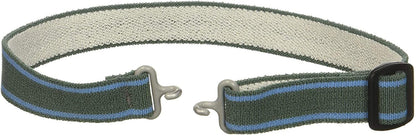 MSA Safety Supply 10171104, 1 unit – view 3