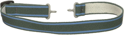 MSA Safety Supply 10171104, 1 unit – view 4