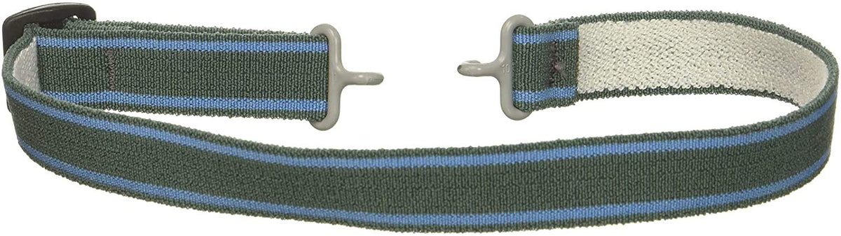MSA Safety Supply 10171104, 1 unit – view 5