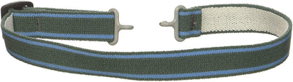 MSA Safety Supply 10171104, 1 unit – view 5