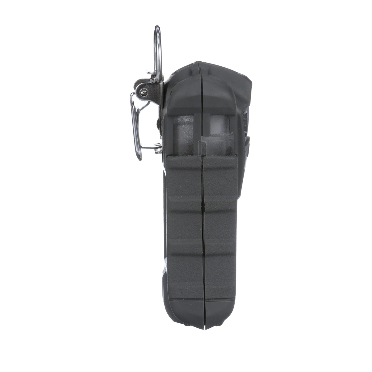 MSA Gas Smoke Fire Alarm 10178557, Width:3.00 (in) Height:1.37 (in) Depth:4.40 (in) – view 4