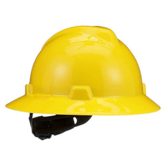 MSA Helmet 475366, Standard