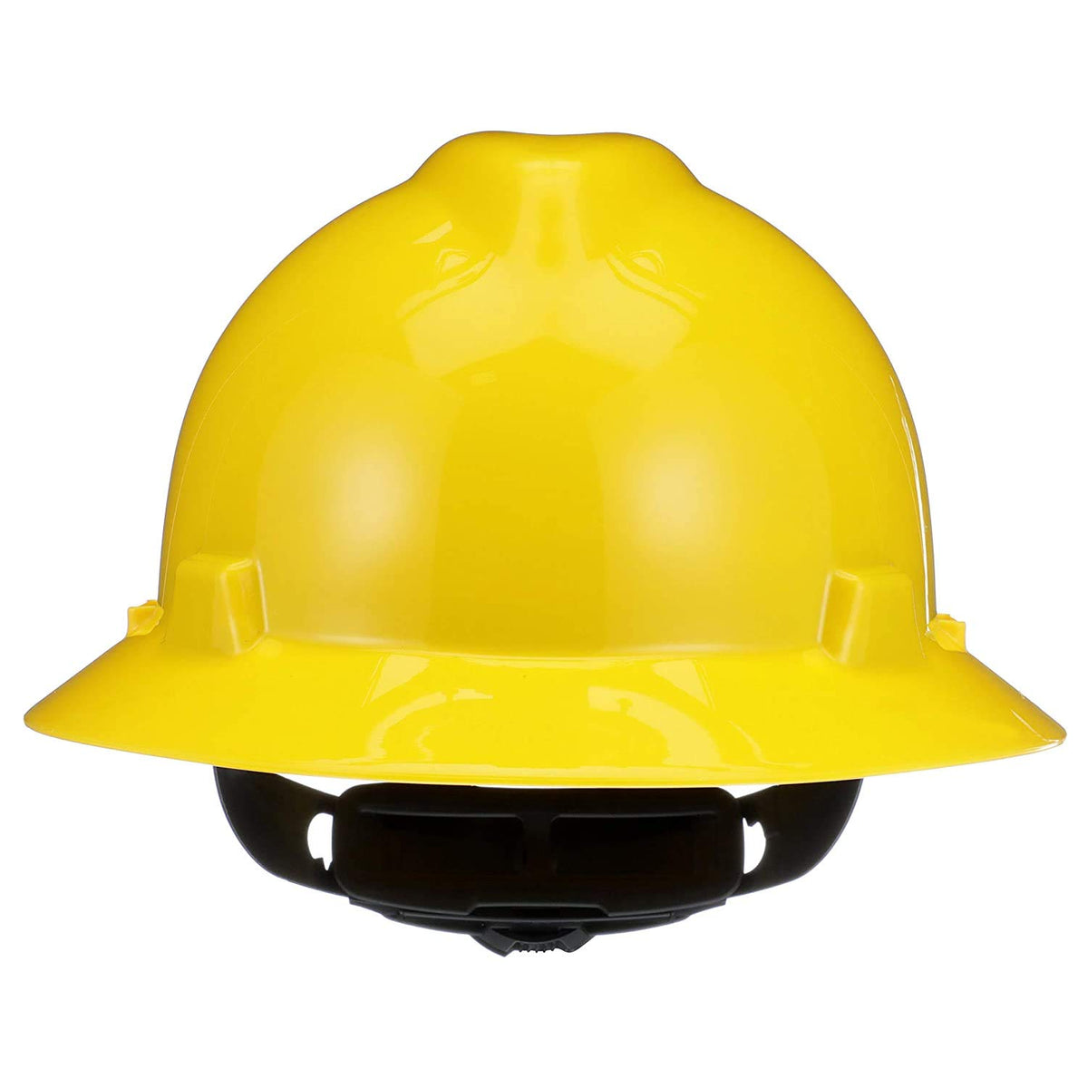 MSA Helmet 475366, Standard – view 4