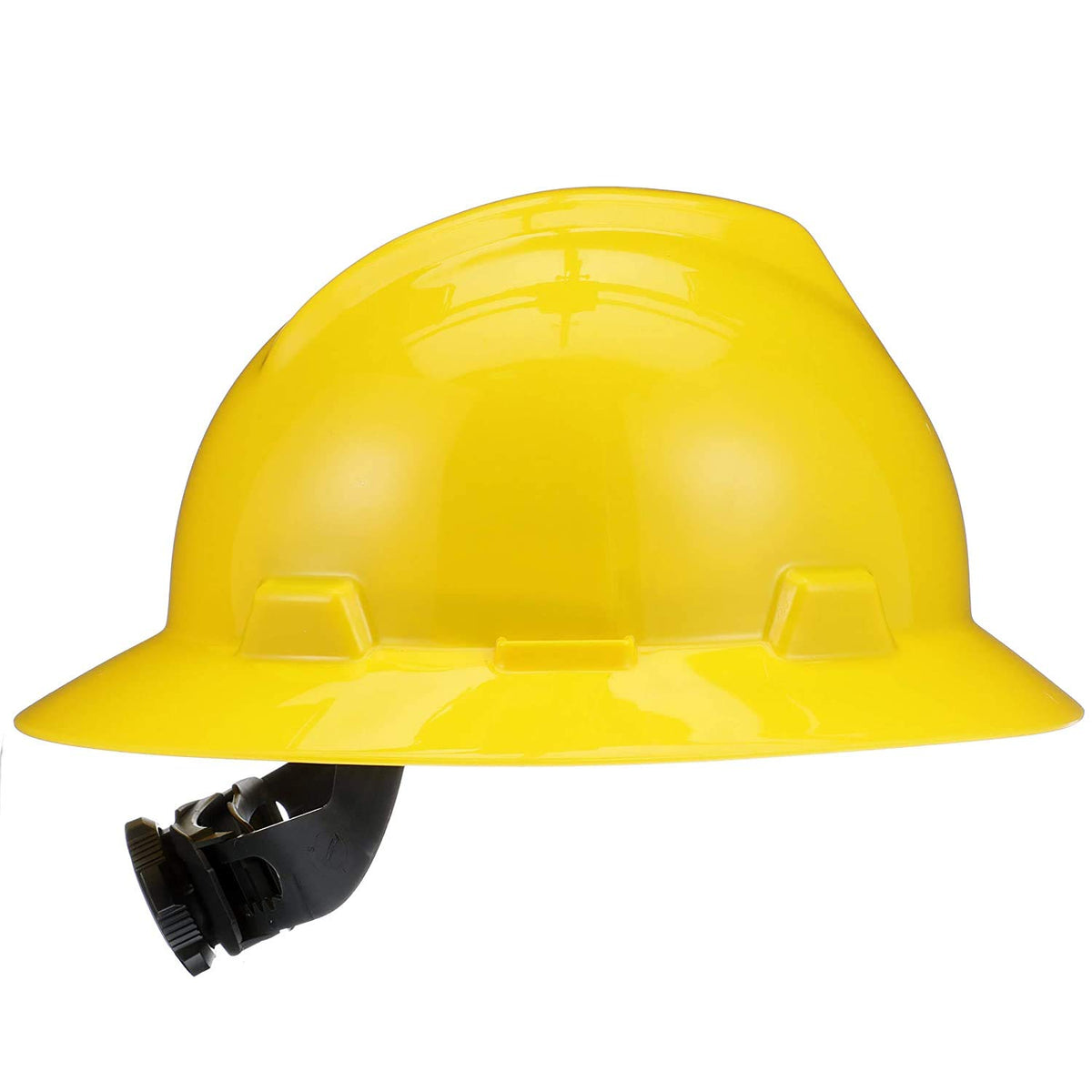 MSA Helmet 475366, Standard – view 5